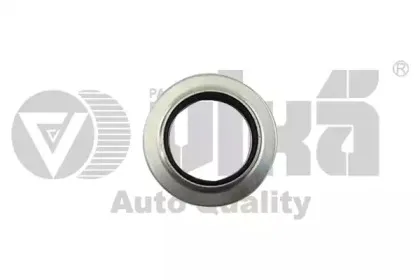 Подшипник качения, опора стойки амортизатора vika купить